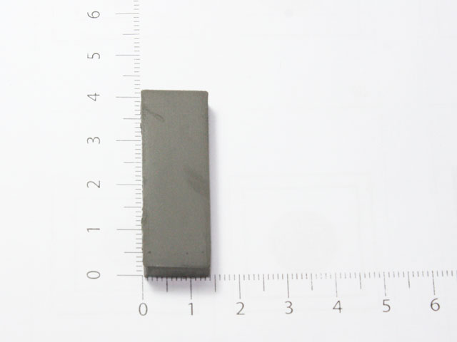 แผ่นยาง Flash HB1035&nbsp;คริสตัล